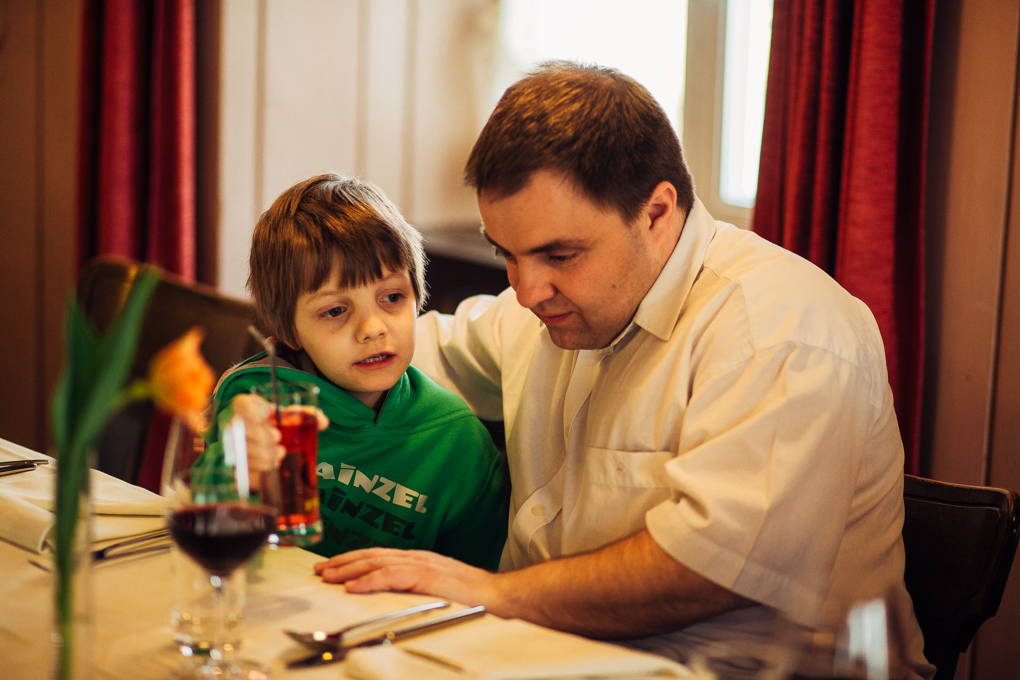 Export x3 1DX 3225 Geburtstag 75 Mami 2015